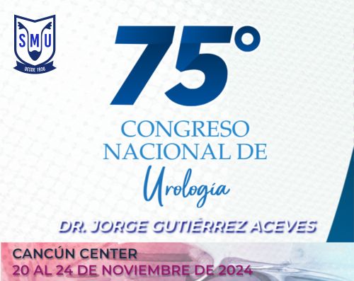 https://www.congresosmu2024.mx/