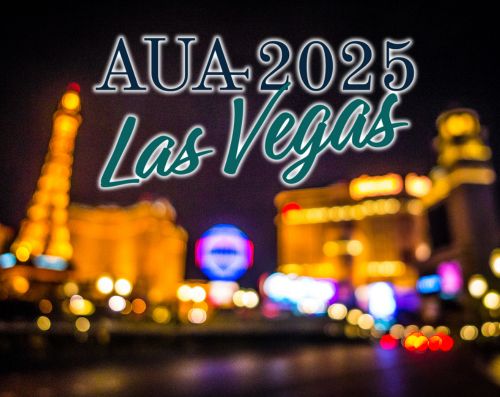 https://www.auanet.org/AUA2025